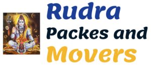 Rudra Packes and Movers (1)