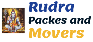 Rudra Packes and Movers1