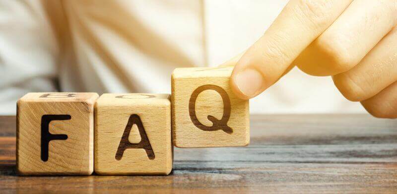 FAQ-1