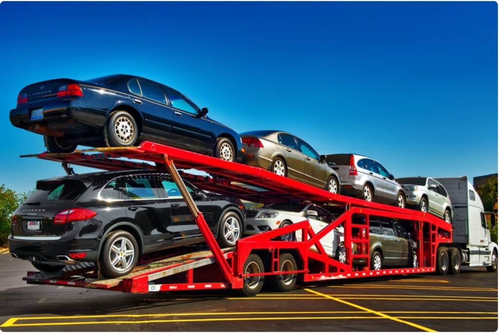 car-transport 1