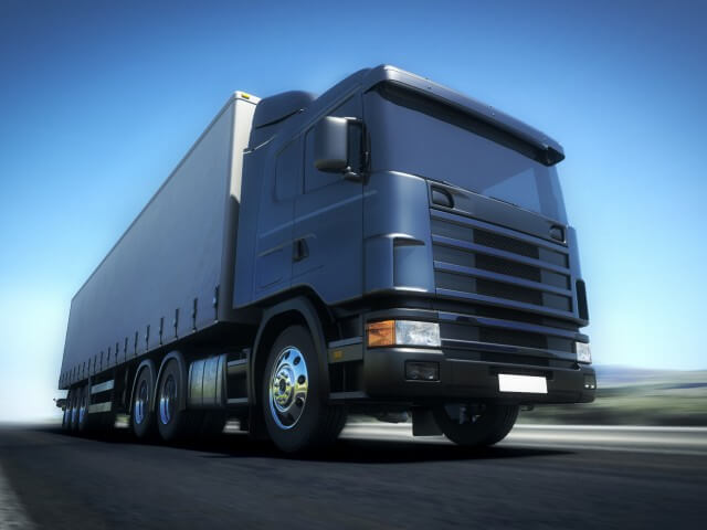 car transport 3