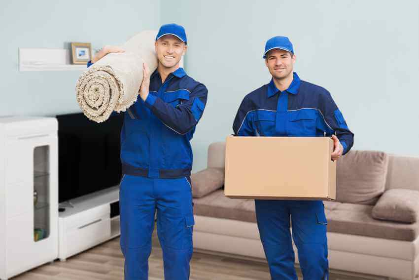 packing and moving 2
